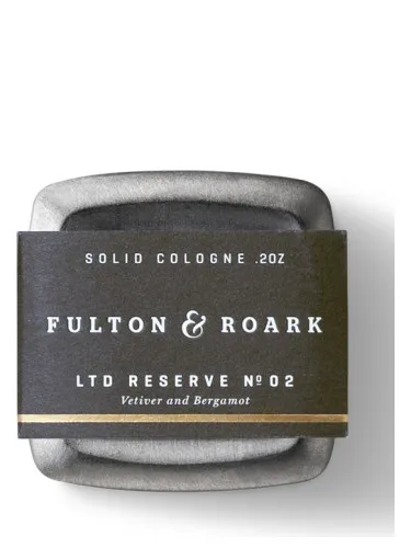 Imagen de Ltd Reserve No 02 Escalante