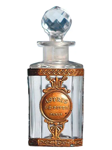 Perfume Astris de L.T. Piver