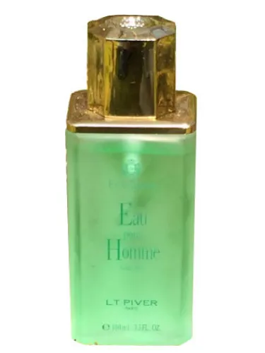 Perfume Eau pour Homme de L.T. Piver