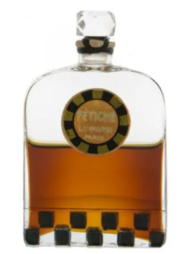 Perfume Fétiche de L.T. Piver