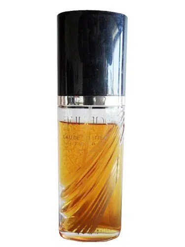 Perfume Aubade de L.T. Piver