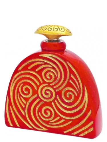 Perfume Mascarade de L.T. Piver