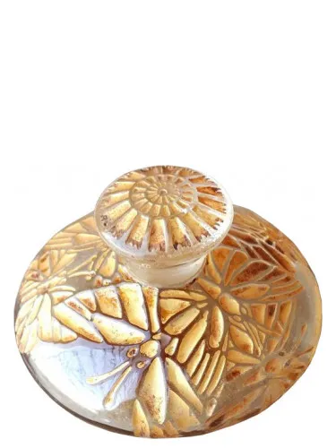 Perfume Misti de L.T. Piver