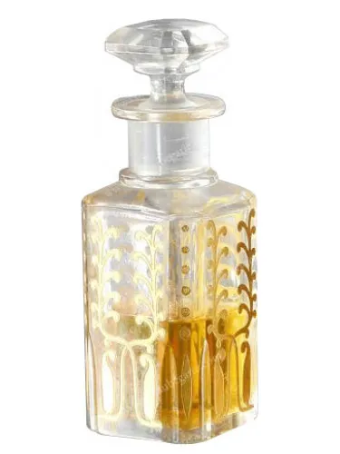 Perfume Dolme de L.T. Piver