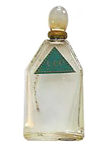 Perfume Gao de L.T. Piver
