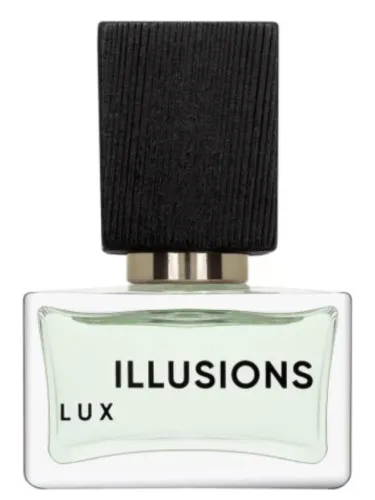 Imagen de Lux