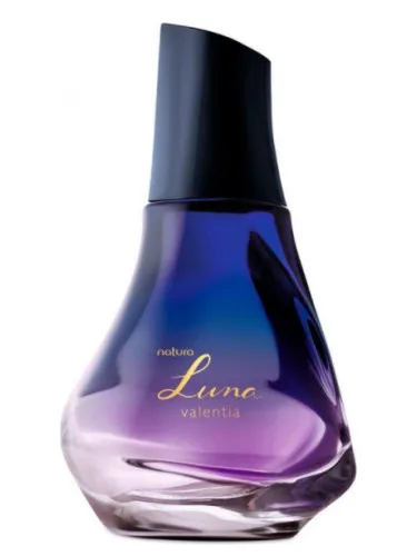 Imagen de Luna Valentia