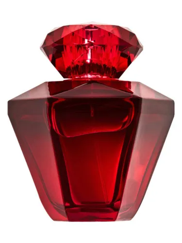 Perfume Luminous Eau de Parfum de Bath & Body Works