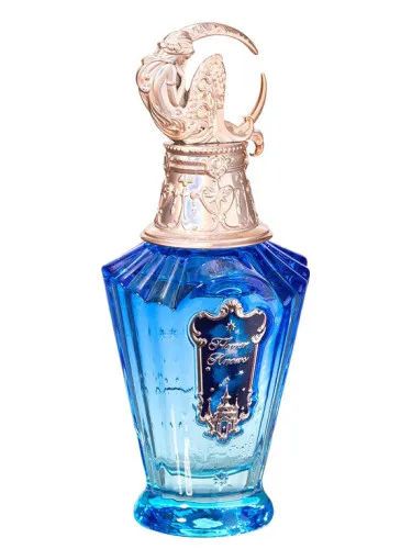 Perfume Luna Goddess Tree de Flower Knows