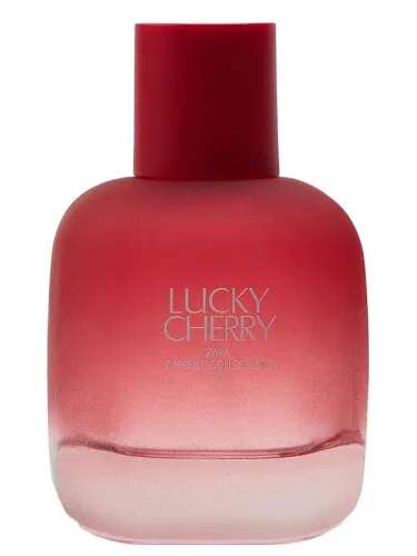 Imagen de Lucky Cherry