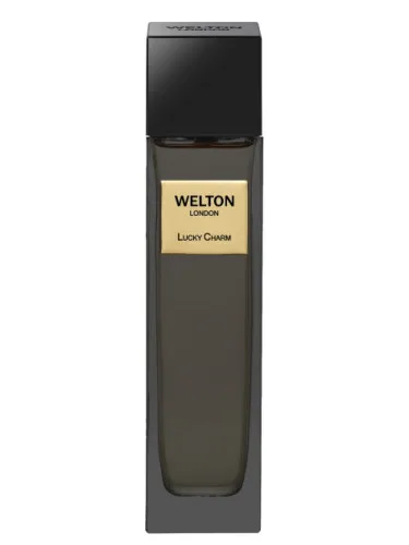 Imagen de Lucky Charm Extrait de Parfum