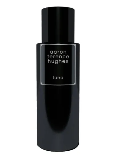 Perfume Luna de Aaron Terence Hughes