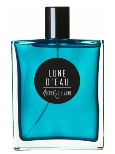Imagen de Lune d'Eau