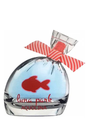 Perfume Luna Park de Aquolina