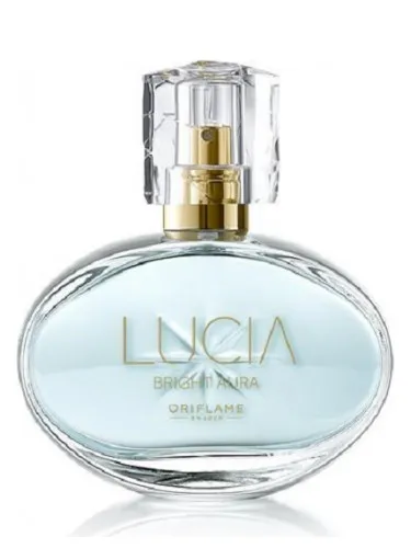 Imagen de Lucia Bright Aura