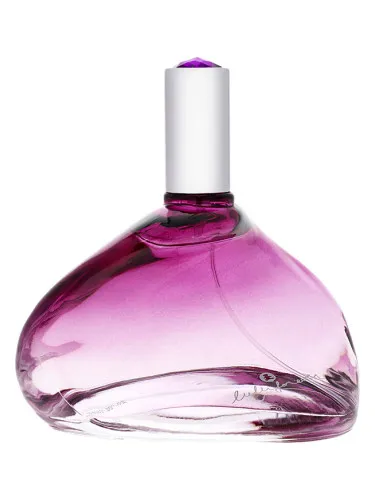 Perfume Luluforever de Lulu Castagnette