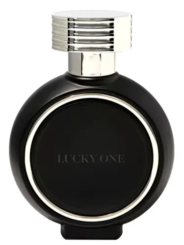 Imagen de Lucky One