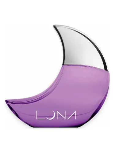 Imagen de Luna Dolce