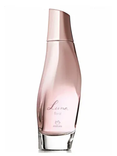 Imagen de Luna Floral