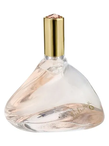 Perfume Lulu Rose de Lulu Castagnette