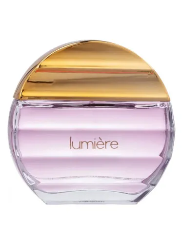 Perfume Lumière de Fiorucci
