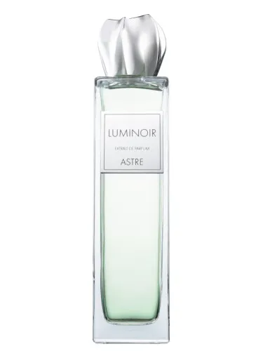 Imagen de Luminoir
