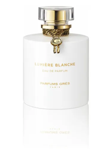 Colección Collection Lumiere