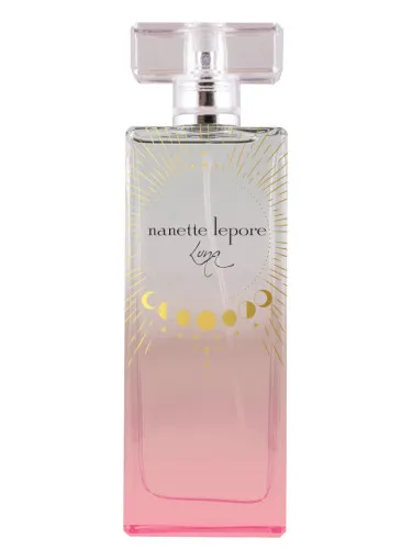 Perfume Luna de Nanette Lepore