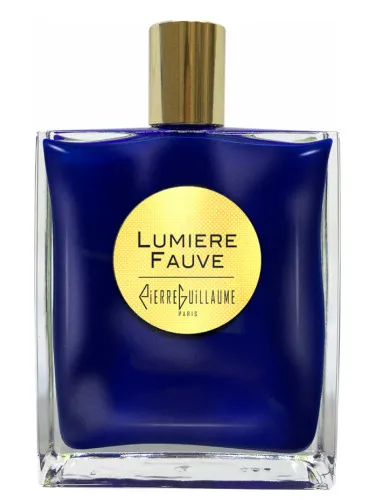 Imagen de Lumiere Fauve