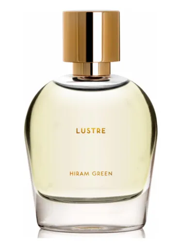 Imagen de Lustre