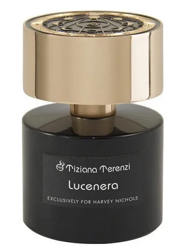Imagen de Lucenera