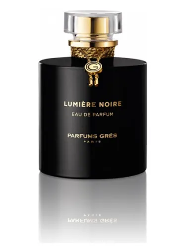 Imagen de Lumiere Noire