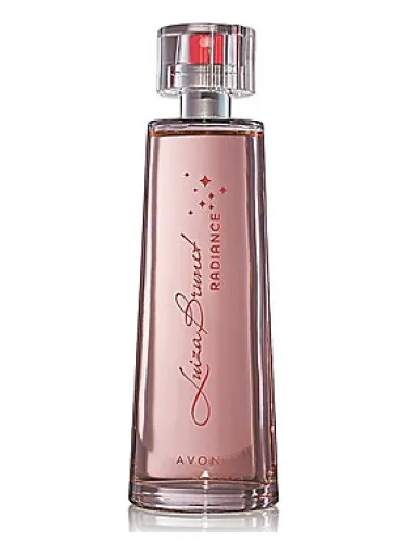 Imagen de Luiza Brunet Radiance