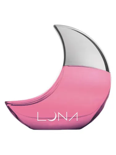 Imagen de Luna Amore