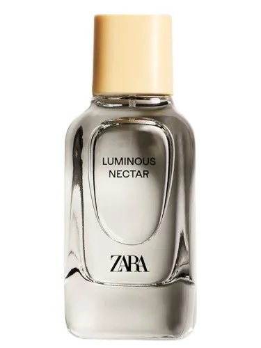 Imagen de Luminous Nectar