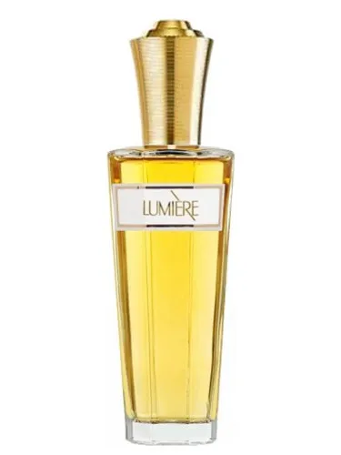 Imagen de Lumiere EDT 2017 Edition