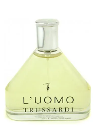 Imagen de L'Uomo