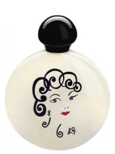 Imagen de Lulu Guinness