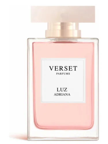 Perfume Luz Adriana de Verset Parfums