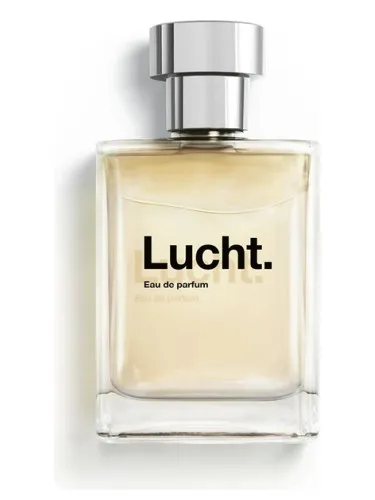 Perfume Lucht Geel de Zeeman