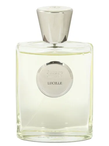 Imagen de Lucille