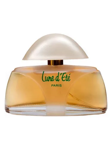 Perfume Lune d'Ete de Rémy Latour