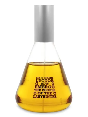 Perfume Luctor et Emergo Eau de Toilette de The People Of The Labyrinths