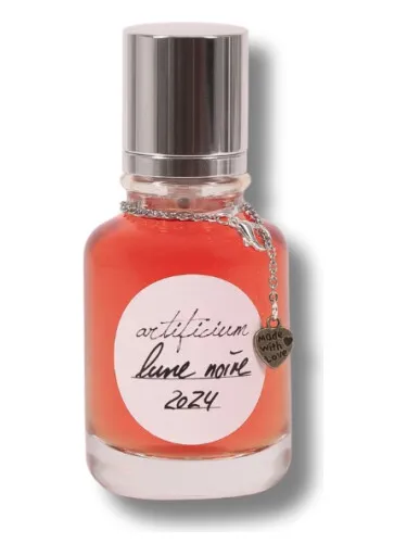 Perfume Lune Noire de Artificium