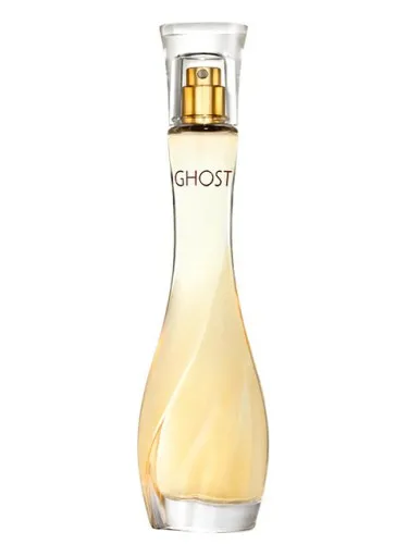 Perfume Luminous de Ghost
