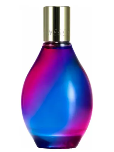 Perfume Luminescence de Oriflame