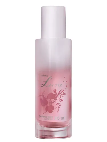 Imagen de Luna Hair