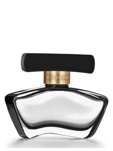 Perfume Luxe de Jennifer Aniston
