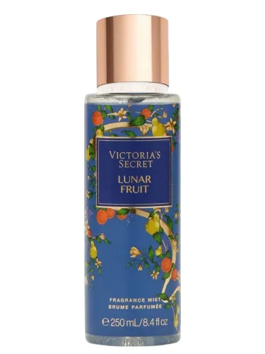 Perfume Lunar Fruit de Victoria's Secret