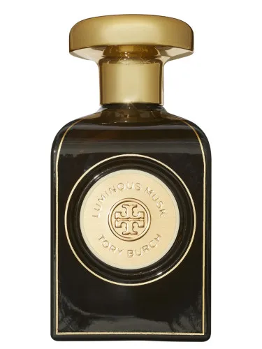 Perfume Luminous Musk de Tory Burch
